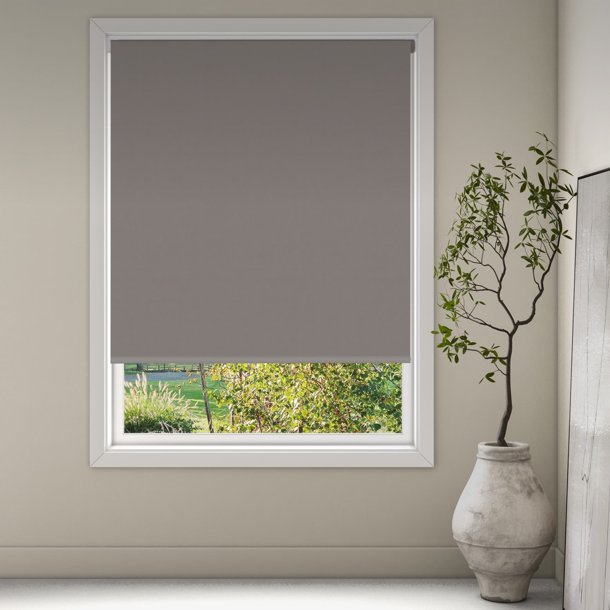 Verosol Originals 890 890936 Roller Blind