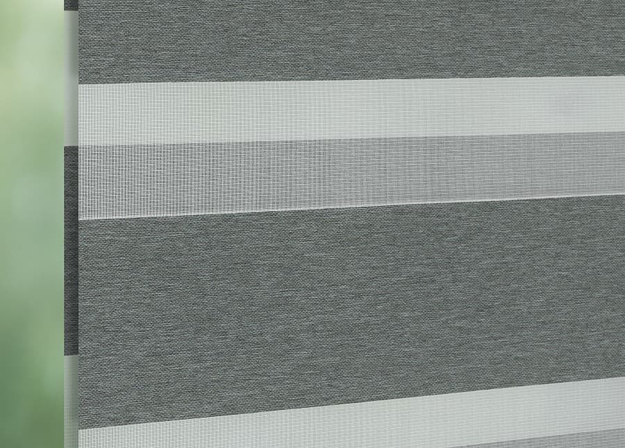 Torcy 2197 Duo roller blinds