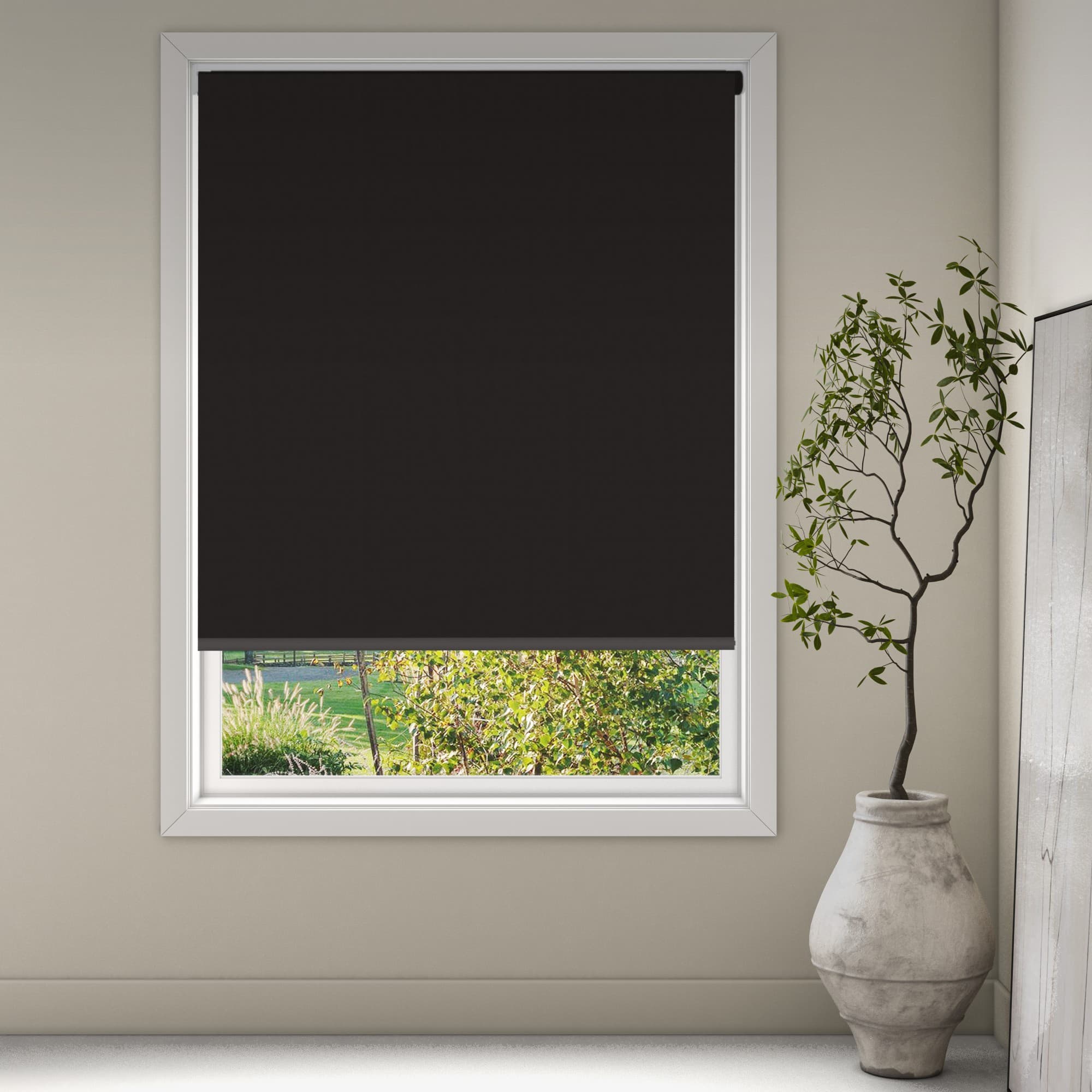 Verosol Originals 890 890829 Roller Blind