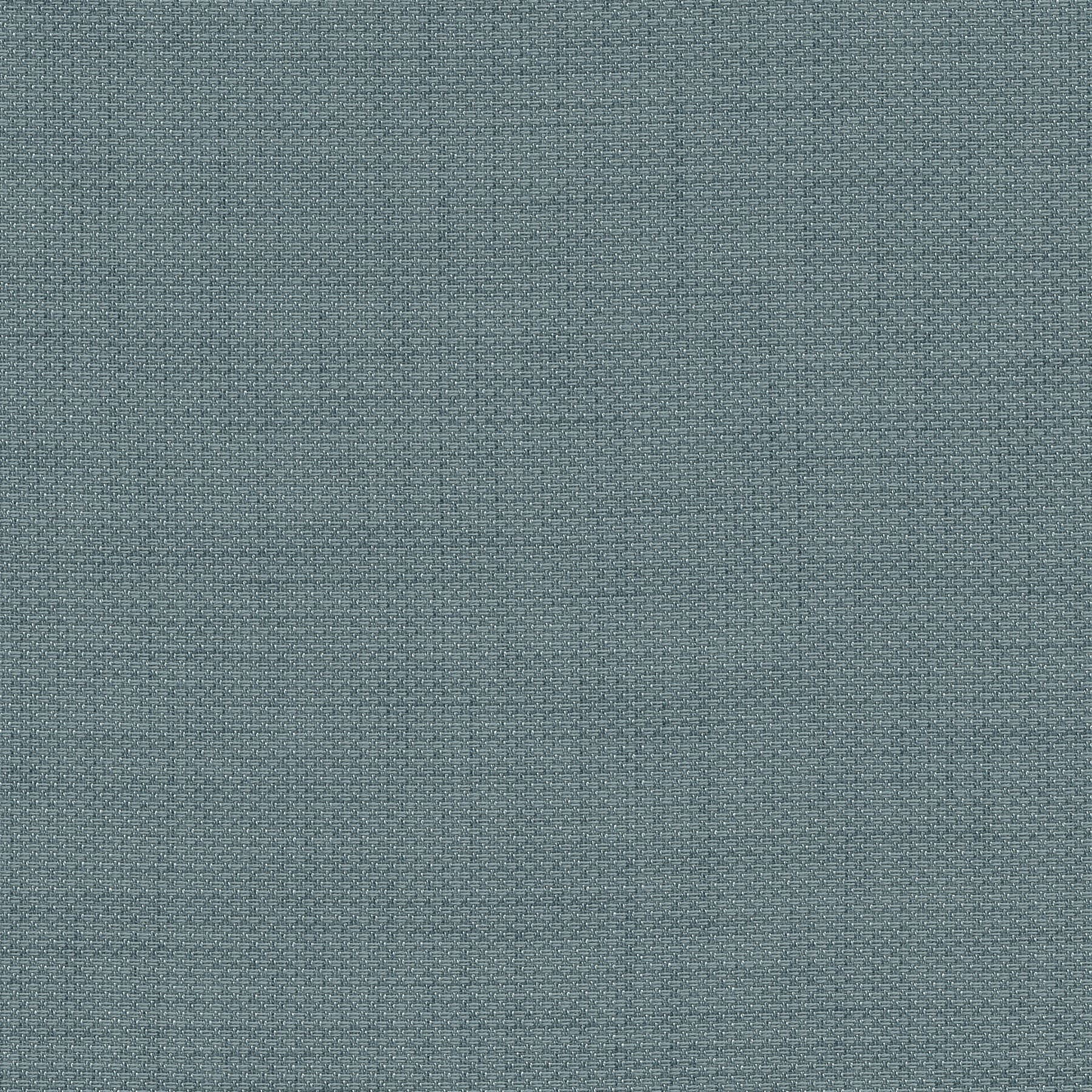 Lauren Lauren-41 Roman Blind