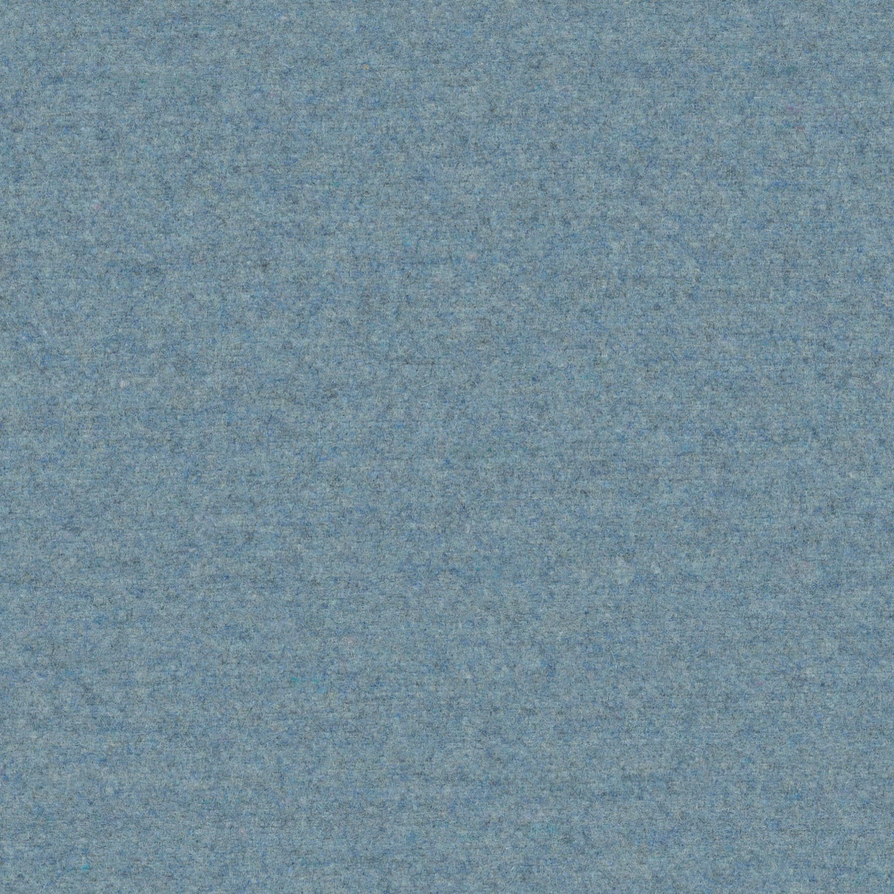 FELTWOOL-04 Curtains