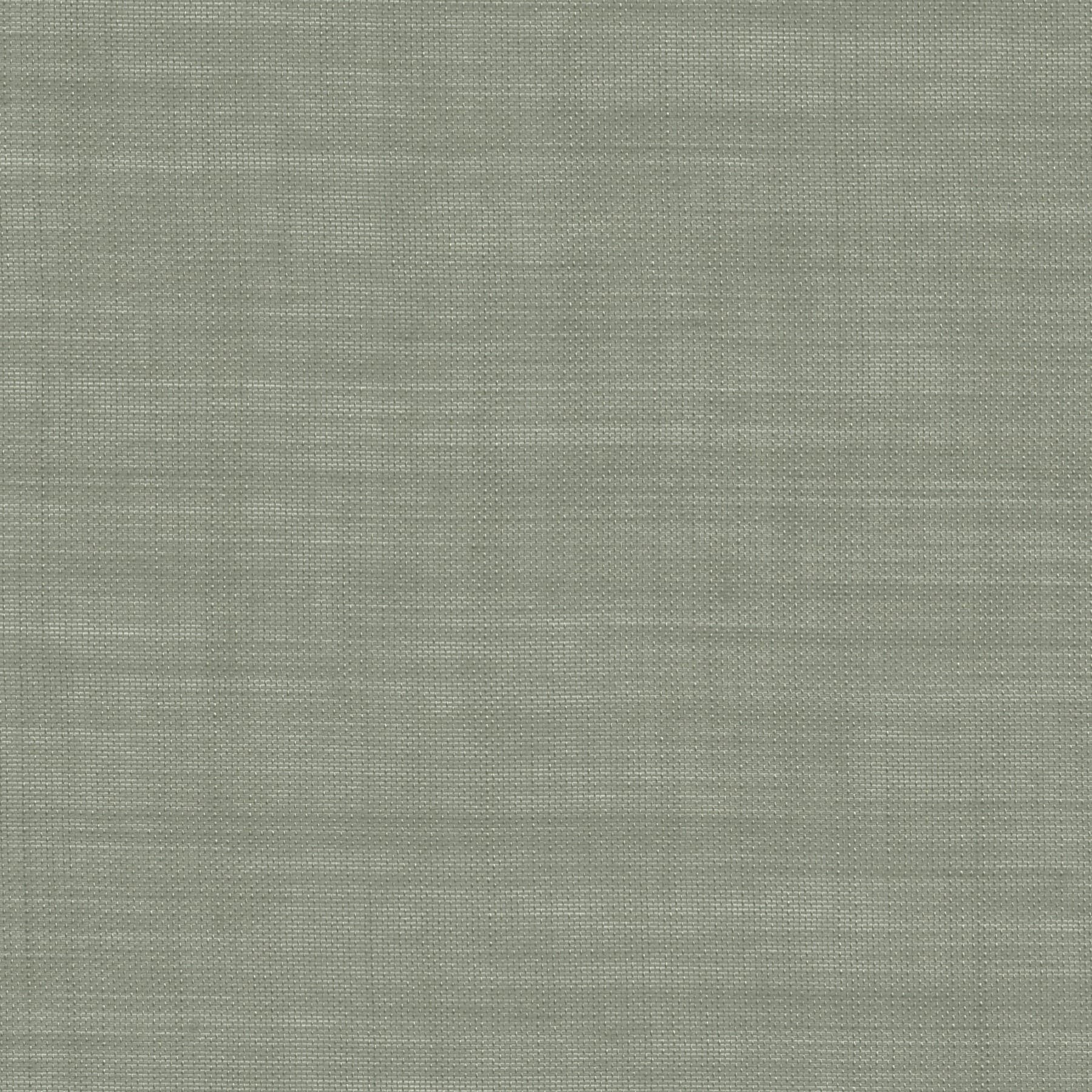 TANA RECYCLE RE-LIFE-48 Curtains