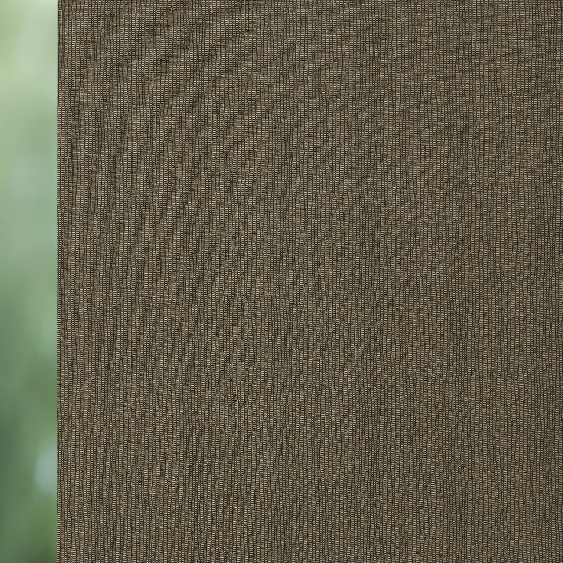 Royal StainStop 1145 Roller Blind