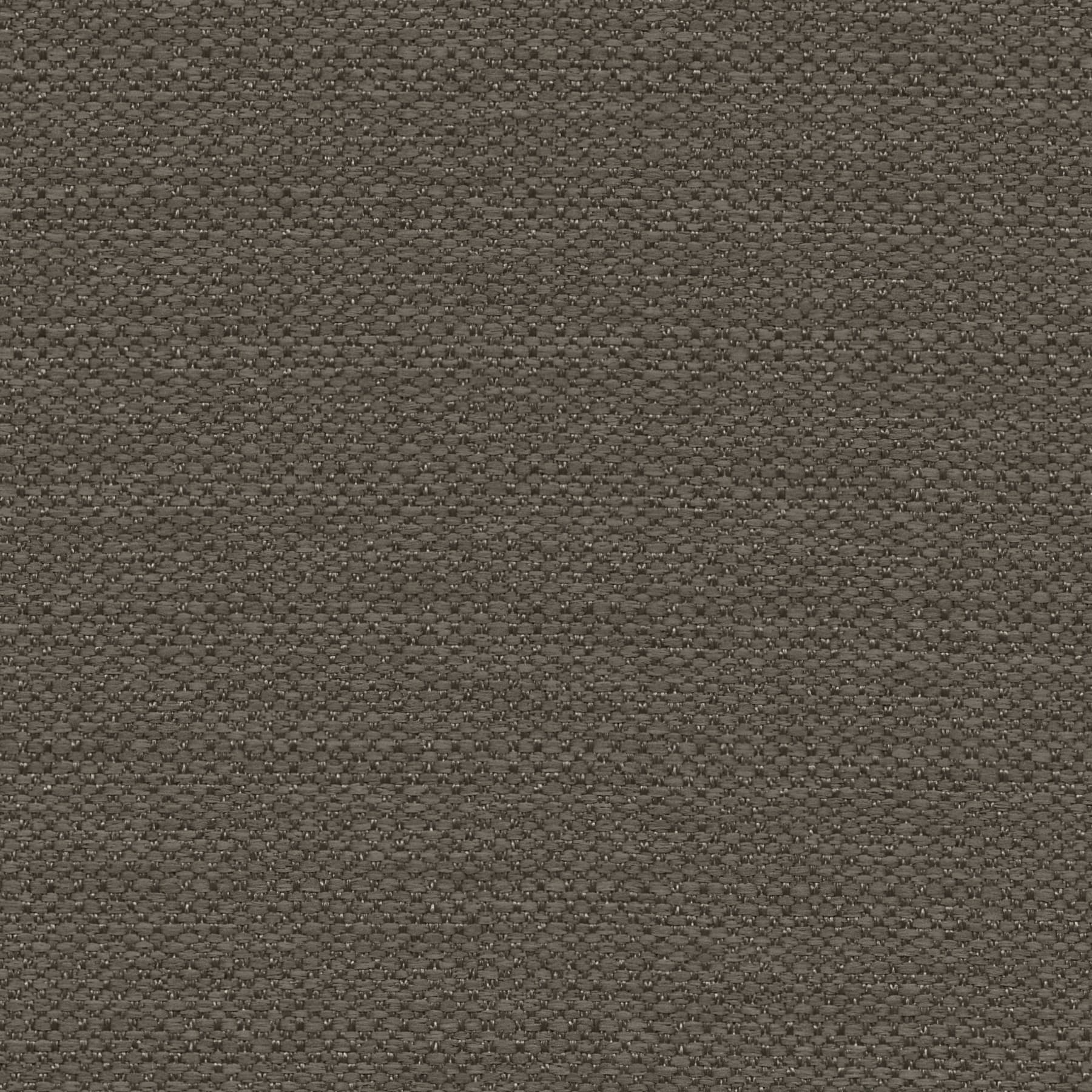 Circular Re-Life 9823 Curtains