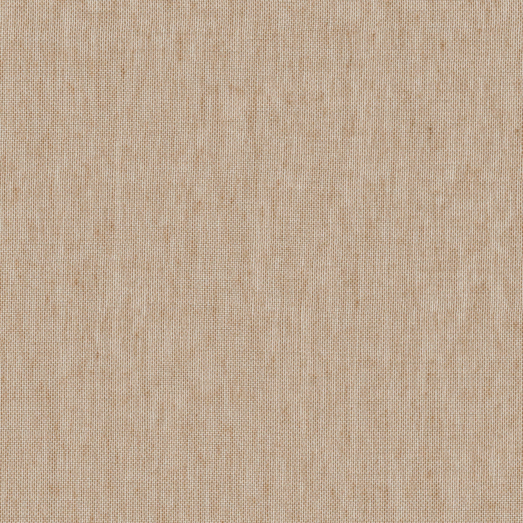 Vijg Vijg-10 Roman Blind