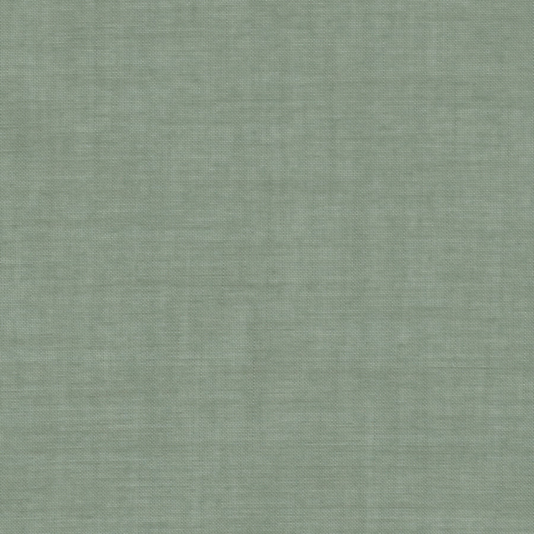 Akin Akin-55 Roman Blind