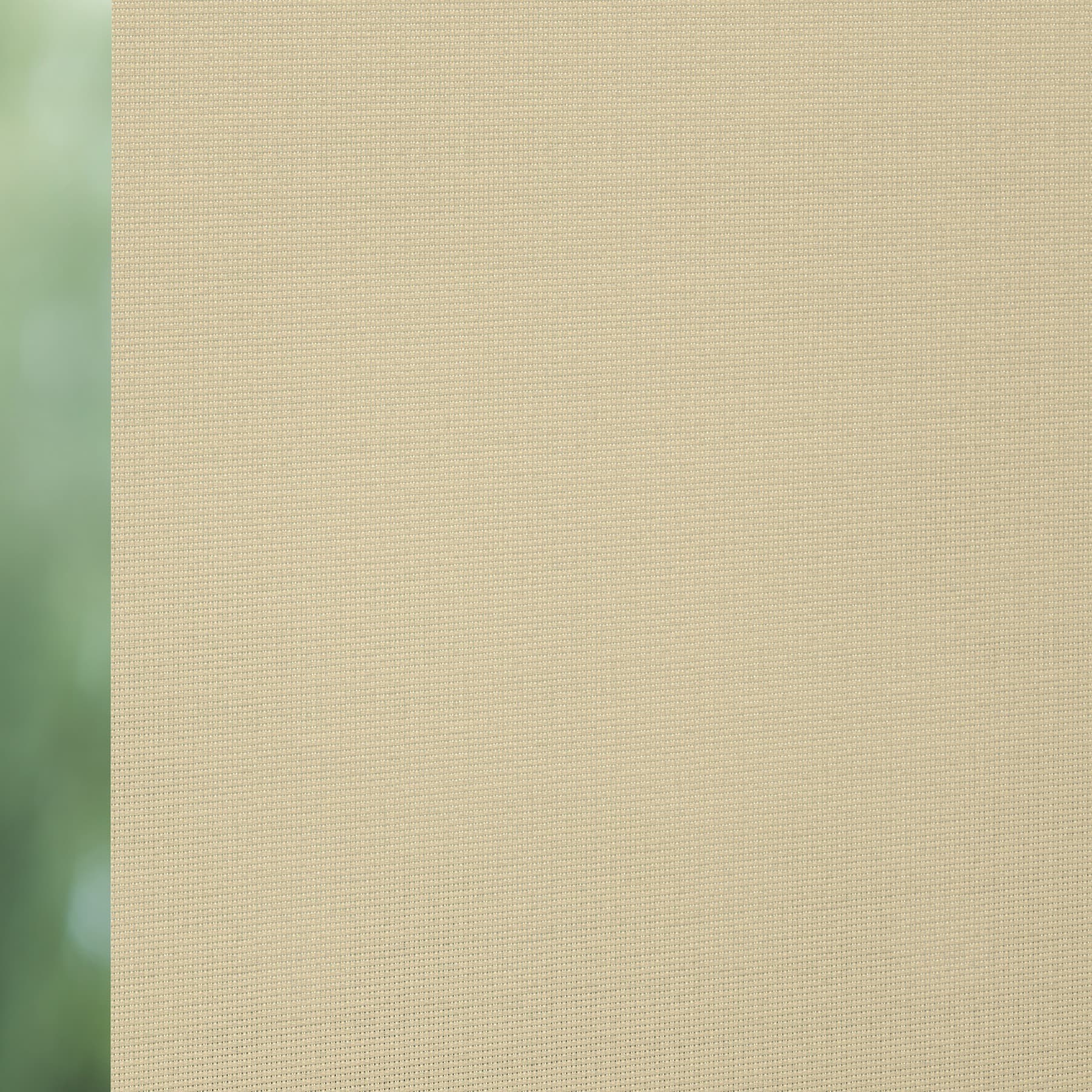 Verosol Enviroscreen 2 802741 Roller Blind