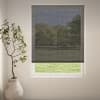 Slate 4076 Metal Venetians