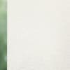 Sycamore StainStop 1146 Roller Blind