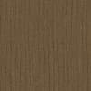 Eternal Re-Life 9842 Roman Blind