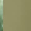 Esterno RD 1210 Roller Blind
