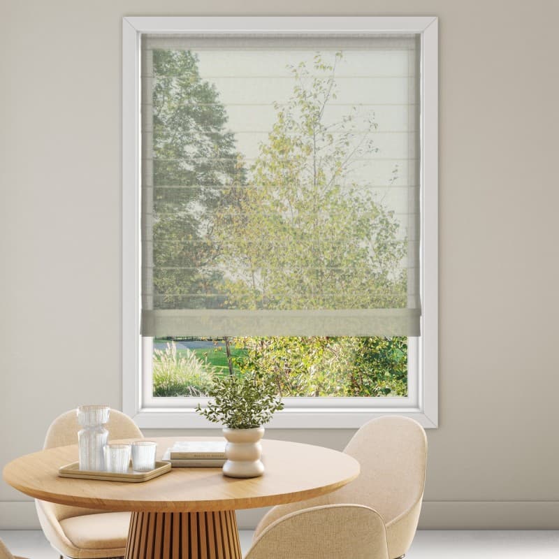 Sea Sea-50 Roman Blind