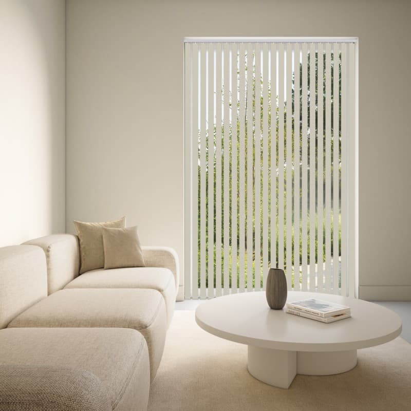 Arles Re-Life 2886 Vertical Blind