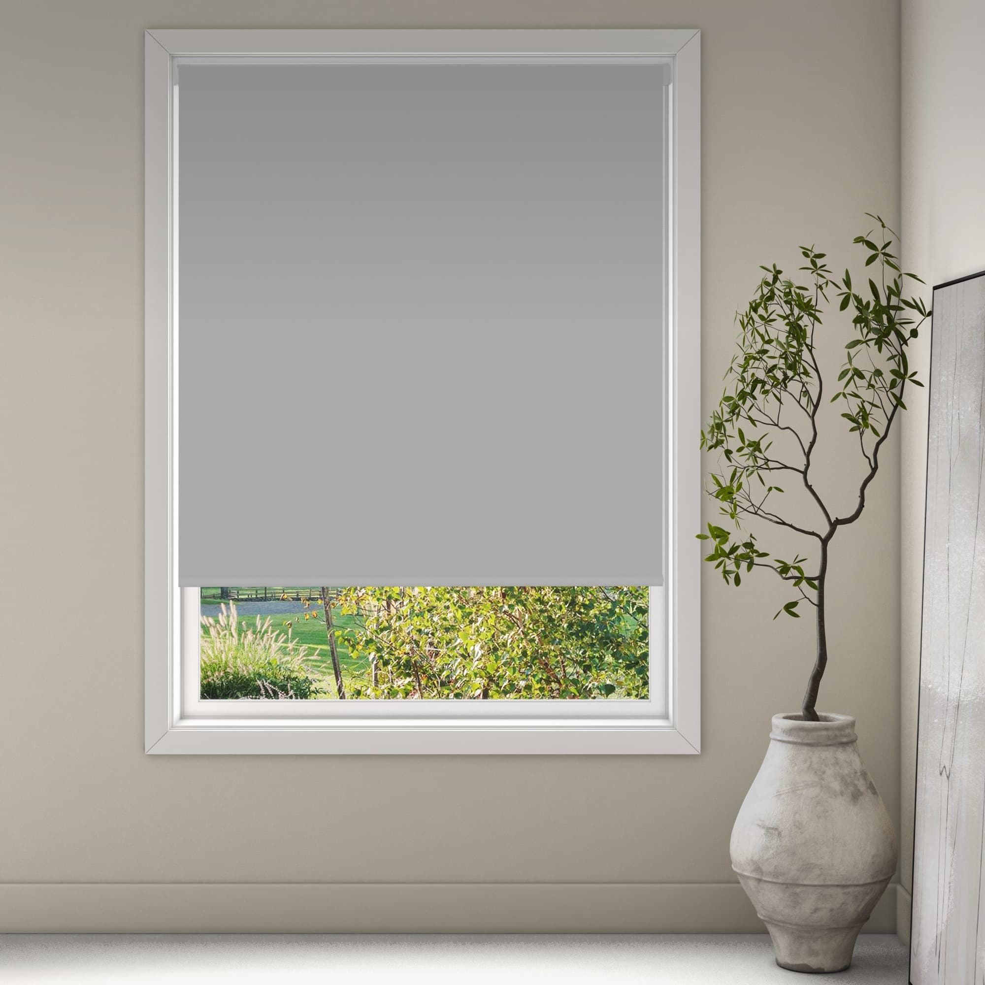 Unico RD 4579 Roller Blind