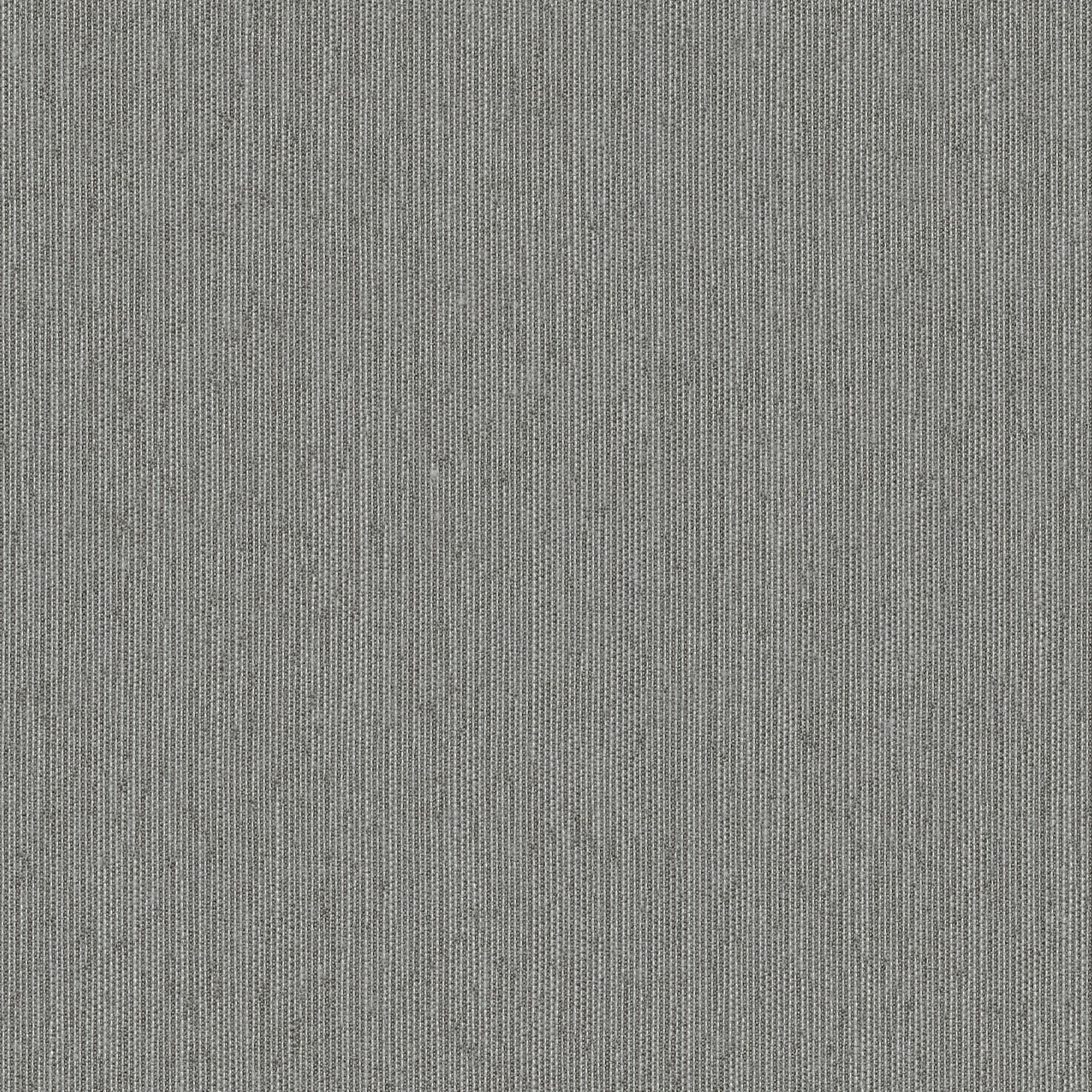 Eternal Re-Life 9854 Curtains