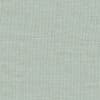 Schelp Schelp-23 Roman Blind