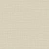 Clipper Clipper-01 Roman Blind