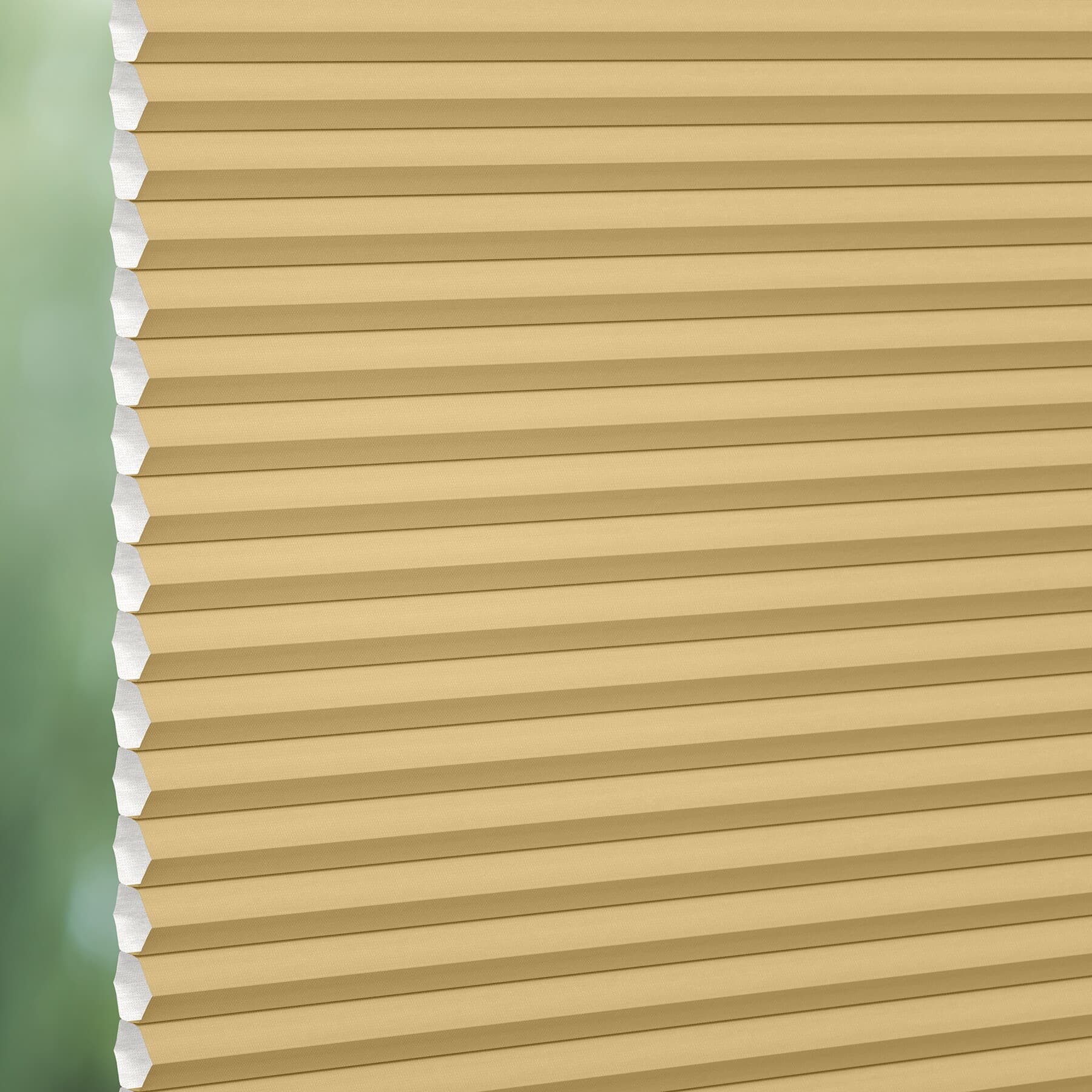 Unik Re-Life duo tone 2788 Duette