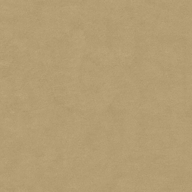 6939-017 Curtains