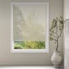 Panama Pro 10 5744 Roller Blind
