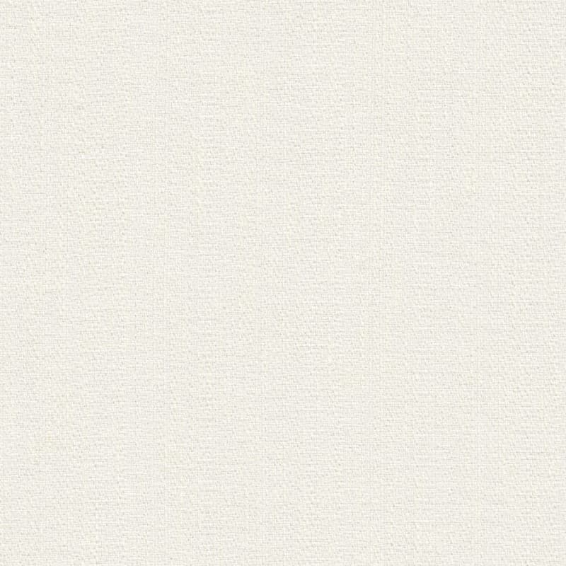 WOOD-00 Curtains