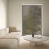 Elements Re-Life 2847 Vertical Blind