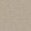 Yoko Yoko-70 Roman Blind