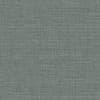 Ode Ode-81 Roman Blind