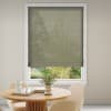 Be Be-73 Roman Blind