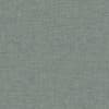 Yoko Yoko-94 Roman Blind