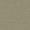 Lauren Lauren-47 Roman Blind