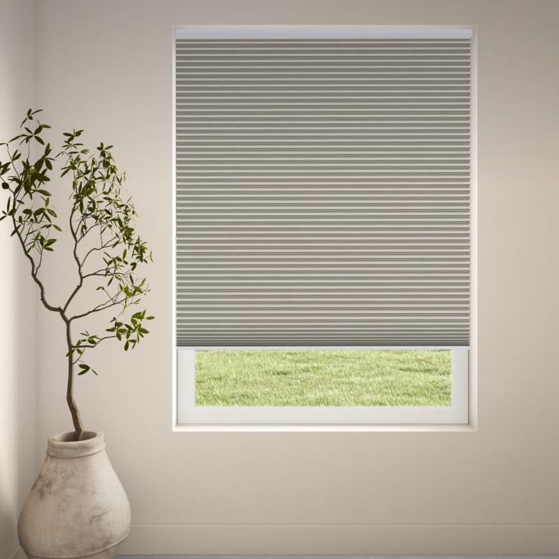 Batiste Architella RD 9380 Duette