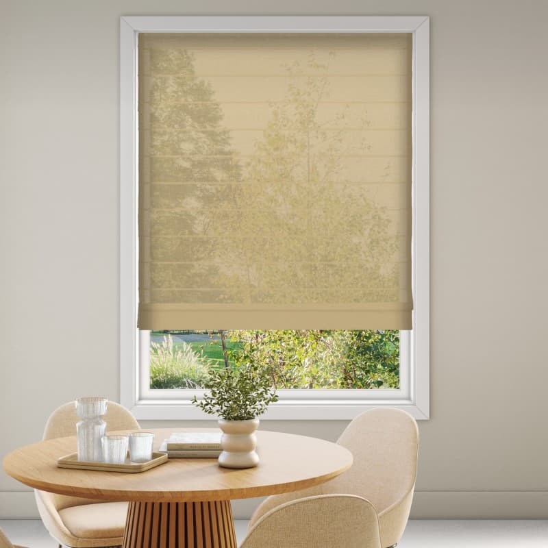 Orléans Re-Life 0092 Roman Blind