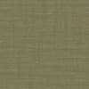 Brooklyn Brooklyn-107 Roman Blind