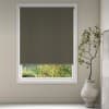 Hannaliz RD 6407 Roller Blind