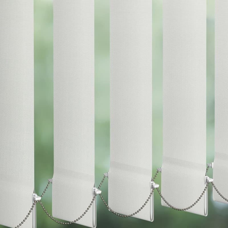 Archeo 2975 Vertical Blind