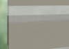 Tours 2190 Duo roller blinds