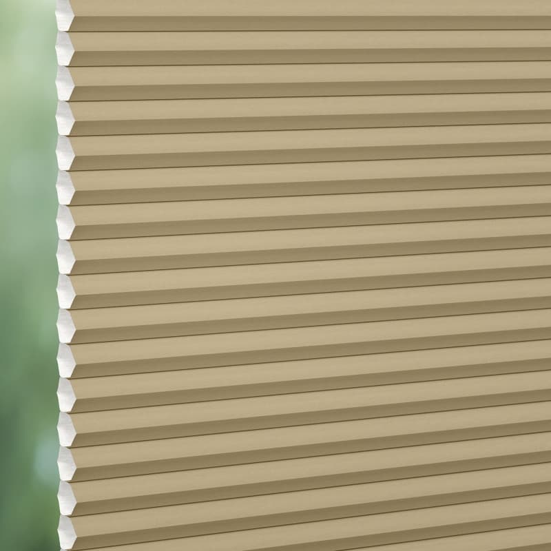 Unik Re-Life duo tone 2789 Duette