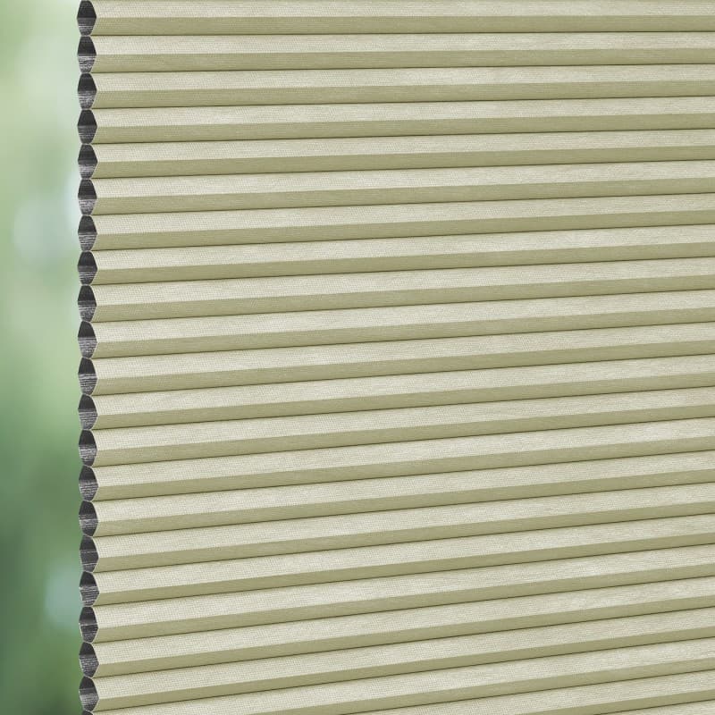 Unik duo tone RD FR 9253 Duette