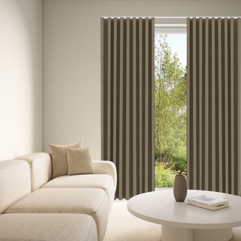 6849-359 Curtains