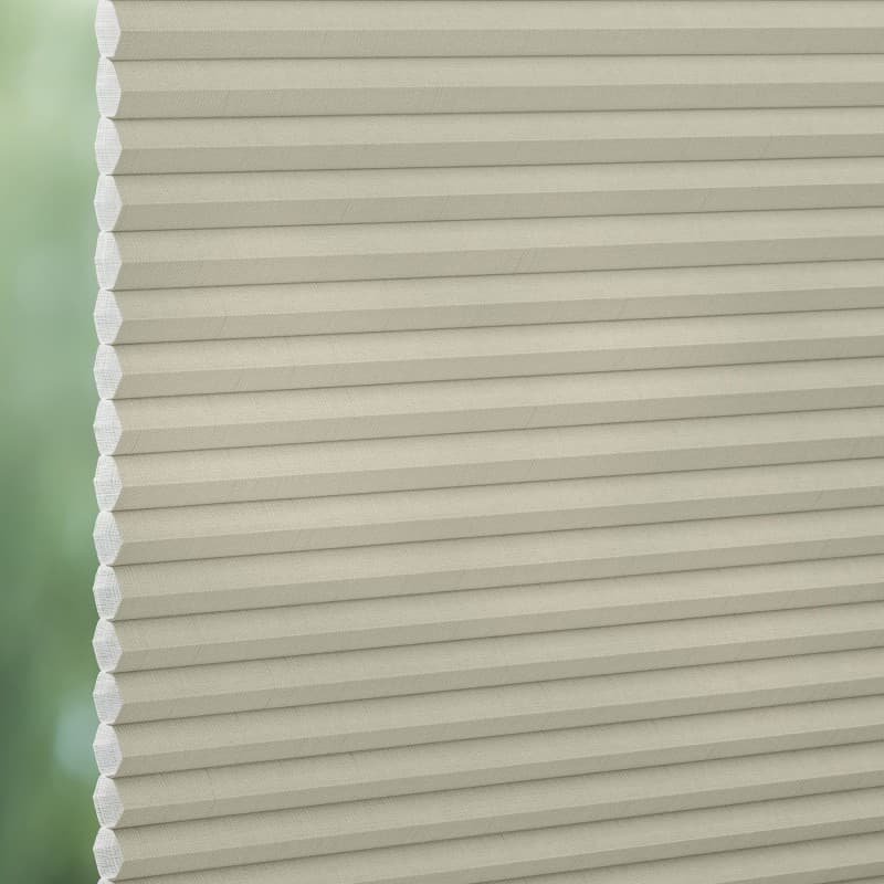 Batiste duo tone 7651 Duette