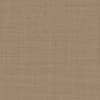WISPER-70 Curtains