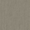 High High-70 Roman Blind