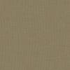Davon Davon-09 Roman Blind