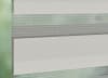 Allegory 2165 Duo roller blinds
