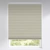 Unik duo tone RD 2744 Duette