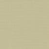 Be Be-95 Roman Blind
