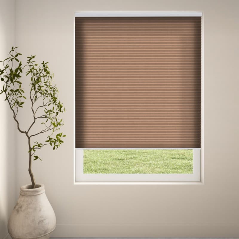 Elan duo tone 2371 Duette