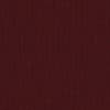 Davon Davon-02 Roman Blind