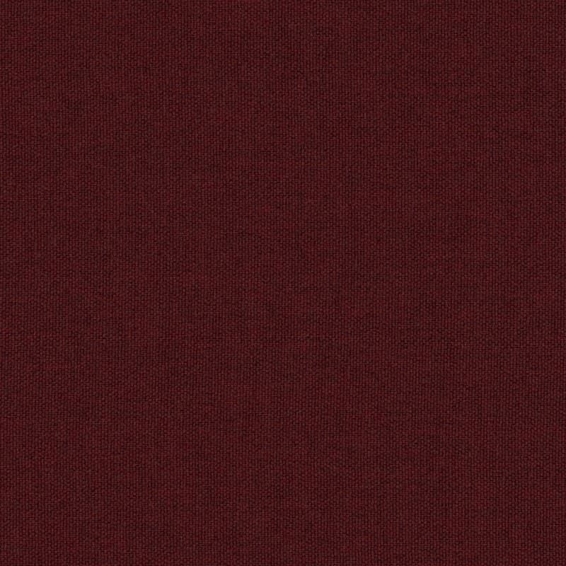 Davon Davon-02 Roman Blind